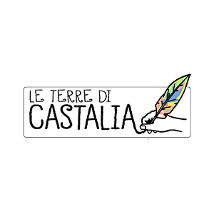 CASTALIA